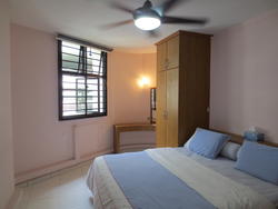 Blk 360A Admiralty Drive (Sembawang), HDB 5 Rooms #113440002